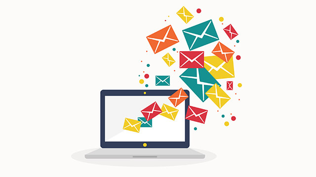 Email Setup Tingalpa - Fix Email Problems