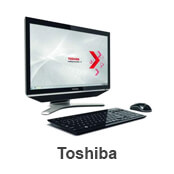 Toshiba Repairs Tingalpa Brisbane
